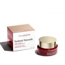 fix make up clarins make up fixing spray