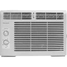 window air conditioning units