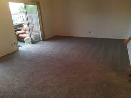 rudy s flooring remodeling 11163 w