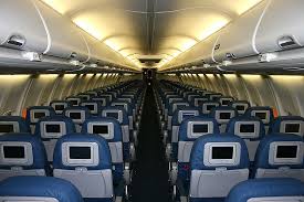 hd wallpaper blue and gray airplane