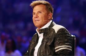 However, as the 1990s dawned blue system's commercial fortunes dipped, and in 1998 bohlen and in 7/6/2003 on the end of concert of modern talking in rostock, dieter bohlen announced (without. Dieter Bohlen Bitter Das Steckt Wirklich Hinter Dem Dsds Aus