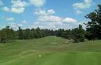 Irish Hills Golf Course in Mount Vernon, Ohio, USA | GolfPass