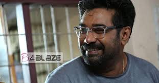 All the very best wishes aju, visakh & the entire crew. Biju Menon Biography Age Filmography Awards Family And Photos B4blaze
