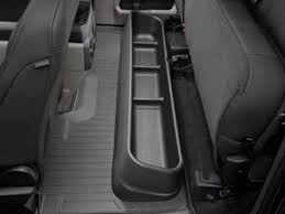 2016 ford f 150 weathertech