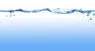 Image result for water