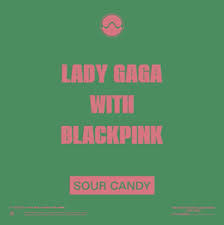 Humanity teeters on the brink of enlightenment, but money and power engender division, and selfishness and passivity are the feet of clay hindering advancement. Sour Candy Lady Gaga And Blackpink Song Wikipedia