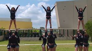 hghs 12 cheerleading tryouts you
