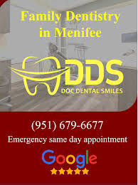 doc dental smiles provides quality