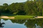 Great Gorge Golf Club - Lake/Quarry Course in McAfee, New Jersey ...