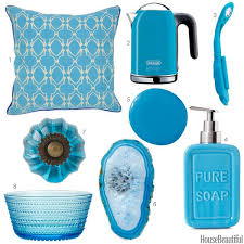 Decorating each room in your home is simple as can be when working with pieces that are as versatile as they are attractive. Sky Blue Accessories Sky Blue Home Decor