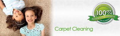 madera carpet cleaners by state