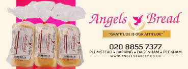 www.angelsbakery.co.uk gambar png