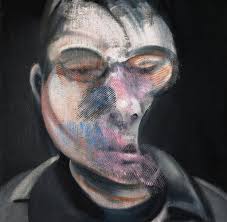 Marlborough gallery is one of the world's leading modern and contemporary art dealers with major galleries and. Kunstmarkt Francis Bacon Ist Teurer Als Jeder Fussballer Welt