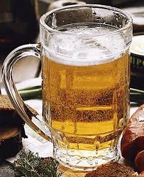 Beer Bubbles GIF - Beer Bubbles ColdBeer - Discover & Share GIFs | Beer,  Cold beer, Drinking beer