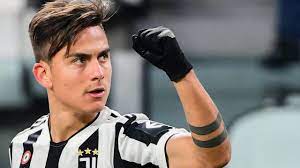 Inter Is Paulo Dybala's Most Likely Destination Due To “Vindictive” Beppe  Marotta, Italian Media Suggest