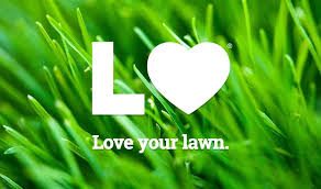 Looking for someone to do your grass cutting or lawn weeding? Lawn Love Lawn Care Reviews Better Business Bureau Profile
