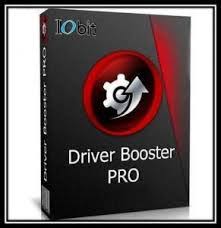 Scans your computer for outdated drivers and lists available updates. Iobit Driver Booster Pro 8 4 0 432 Crack Serial Key 2021 Keygen Latest
