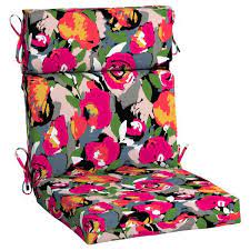 back dining chair cushion 2