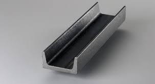 steel structural coremark metals