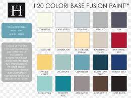 color chart paint sherwin williams