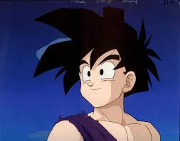 Produced by toei animation , the series was originally broadcast in japan on fuji tv from april 5, 2009 2 to march 27, 2011. Gohan Dragon Ball Wiki Fandom