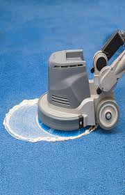 carpet cleaning edinburgh nova clean