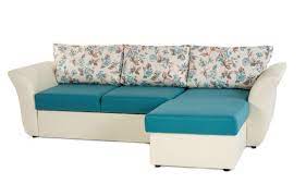 Дивани, кресла, бержери и друга мека мебел на добри цени от топ световни марки в обзавеждането. Mebeli Varna Nikora Meka Mebel Furniture Home Decor Decor