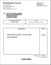 Awesome Libreoffice Template Invoice Ideas Of About Receipt