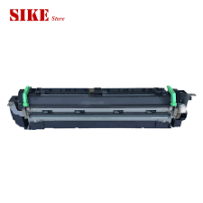 Related manuals for konica minolta bizhub 163. Fusing Section Unit For Konica Minolta Bizhub 163 163v 7616 7616v Fuser Assembly Unit 4035 R700 000 Buy At The Price Of 95 85 In Aliexpress Com Imall Com