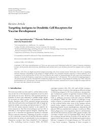 Read more bella vohra download instagram ~ bella vohra download instagram : Targeting Antigens To Dendritic Cell Receptors For Vaccine Development Topic Of Research Paper In Biological Sciences Download Scholarly Article Pdf And Read For Free On Cyberleninka Open Science Hub