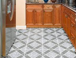 floor tile whole nexus
