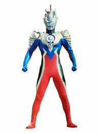 The second opening theme of ultraman orb the origin saga. Ultraman Orb Png Ultraman Orb Emerium Slugger Transparent Png Download 3490152 Vippng