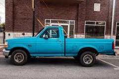 why-are-ford-trucks-called-obs