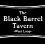 BlackSalt Tavern from www.blackbarrelchicago.com