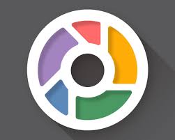 Google toolbar is faster, sleeker and more personalized than ever before. Tool For Google Photo Picasa Apk Free Download App For Android