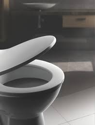 Toilet Seat Cover Manufacturer