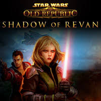 Additionally, swtor will run a double xp. Star Wars The Old Republic Shadow Of Revan Pc Gamepressure Com