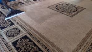 carpet cleaning services going to our