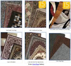 oriental rugs area rugs