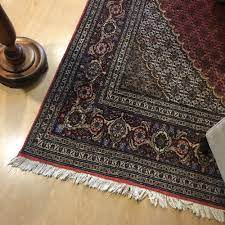 top 10 best rugs near fort myers beach