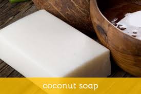 coconut soap recipe soap recipes 101