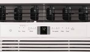 Arctic king aksc08cr61 8,000 btu casement air conditioner. Top 10 Best Quiet Window Air Conditioner Canada Help Advisor Reviews