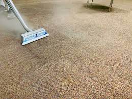 carpet cleaning gallery in irwin pa
