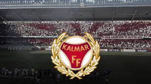Both sides score and concede on average 3.17 goals per game. Kalmar Ff Youtube