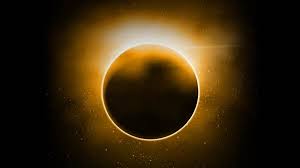 want to witness solar eclipse 2020