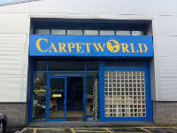 carpet world ni carpets flooring