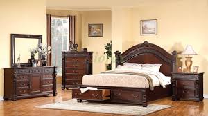 Collection by savvy discount furniture. Terrific Bedroom Furniture Sets 50 Amazing Collection Tbfs Hausratversicherungkosten Info