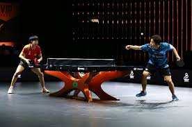 table tennis betting tips free bets