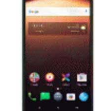 Unlock alcatel ot 9008a a3 xl from any carrier by imei is rated 5.0 of 5 based on 5 reviews. Unlocking Instructions For Alcatel A3xl