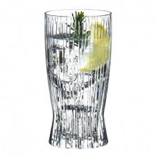 Riedel Longdrink Glass 2 Pack